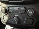 「グーネットを見て電話しました」とお伝えください。全国納車対応可能(有償)、各種ローンプランもご用意しております。