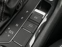 ＴＤＩ　４モーション　Ｒライン　ブラックスタイル　黒革シート　ＰＷシート　ＨＵＤ　ＡＣＣ　ＬＫＡ　ＢＳＭ　パークアシスト　ＤｉｓｃｏｖｅｒＰｒｏナビ　３６０°カメラ　ＡｎｄｒｏｉｄＡｕｔｏ　ＡｐｐｌｅＣａｒＰｌａｙ　全席シートヒーター　ＰＷバックドア（31枚目）