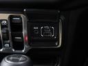 ブラック＆タン　限定車　ソフトトップ　専用タン色バケットシートＵｃｏｎｎｅｃｔ　ＡｐｐｌｅＣａｒＰｌａｙ　ＡｎｄｒｏｉｄＡｕｔｏ　ＡＣＣ　パークセンス　バックカメラ　サイドカメラ　専用１７インチＡＷ　スマートキー（24枚目）