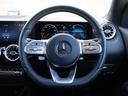 ＧＬＡ２００ｄ　４マチック　ＡＭＧライン　当店買取車両　ヘッドライトプロテクションフィルム　パノラミックスライディングルーフ　アンビエントライト　レーダーセーフティＰＫＧ　全方位カメラ　Ｐシート／シートヒーター　ドラレコ　ＥＴＣ　ナビ　ＴＶ（21枚目）