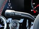 ＧＬＡ２００ｄ　４マチック　ＡＭＧライン　当店買取車両　ヘッドライトプロテクションフィルム　パノラミックスライディングルーフ　アンビエントライト　レーダーセーフティＰＫＧ　全方位カメラ　Ｐシート／シートヒーター　ドラレコ　ＥＴＣ　ナビ　ＴＶ（26枚目）