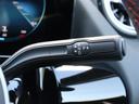 ＧＬＡ２００ｄ　４マチック　ＡＭＧライン　当店買取車両　ヘッドライトプロテクションフィルム　パノラミックスライディングルーフ　アンビエントライト　レーダーセーフティＰＫＧ　全方位カメラ　Ｐシート／シートヒーター　ドラレコ　ＥＴＣ　ナビ　ＴＶ（27枚目）