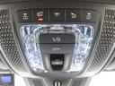 ＧＬＡ２００ｄ　４マチック　ＡＭＧライン　当店買取車両　ヘッドライトプロテクションフィルム　パノラミックスライディングルーフ　アンビエントライト　レーダーセーフティＰＫＧ　全方位カメラ　Ｐシート／シートヒーター　ドラレコ　ＥＴＣ　ナビ　ＴＶ（29枚目）