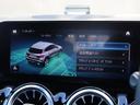 ＧＬＡ２００ｄ　４マチック　ＡＭＧライン　当店買取車両　ヘッドライトプロテクションフィルム　パノラミックスライディングルーフ　アンビエントライト　レーダーセーフティＰＫＧ　全方位カメラ　Ｐシート／シートヒーター　ドラレコ　ＥＴＣ　ナビ　ＴＶ（32枚目）