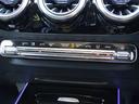 ＧＬＡ２００ｄ　４マチック　ＡＭＧライン　当店買取車両　ヘッドライトプロテクションフィルム　パノラミックスライディングルーフ　アンビエントライト　レーダーセーフティＰＫＧ　全方位カメラ　Ｐシート／シートヒーター　ドラレコ　ＥＴＣ　ナビ　ＴＶ（35枚目）