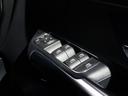 ＧＬＡ２００ｄ　４マチック　ＡＭＧライン　当店買取車両　ヘッドライトプロテクションフィルム　パノラミックスライディングルーフ　アンビエントライト　レーダーセーフティＰＫＧ　全方位カメラ　Ｐシート／シートヒーター　ドラレコ　ＥＴＣ　ナビ　ＴＶ（41枚目）