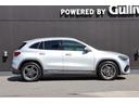 ＧＬＡ２００ｄ　４マチック　ＡＭＧライン　当店買取車両　ヘッドライトプロテクションフィルム　パノラミックスライディングルーフ　アンビエントライト　レーダーセーフティＰＫＧ　全方位カメラ　Ｐシート／シートヒーター　ドラレコ　ＥＴＣ　ナビ　ＴＶ（48枚目）