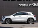 ＧＬＡ２００ｄ　４マチック　ＡＭＧライン　当店買取車両　ヘッドライトプロテクションフィルム　パノラミックスライディングルーフ　アンビエントライト　レーダーセーフティＰＫＧ　全方位カメラ　Ｐシート／シートヒーター　ドラレコ　ＥＴＣ　ナビ　ＴＶ（52枚目）