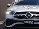 ＧＬＡ２００ｄ　４マチック　ＡＭＧライン　当店買取車両　ヘッドライトプロテクションフィルム　パノラミックスライディングルーフ　アンビエントライト　レーダーセーフティＰＫＧ　全方位カメラ　Ｐシート／シートヒーター　ドラレコ　ＥＴＣ　ナビ　ＴＶ（53枚目）