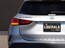 ＧＬＡ２００ｄ　４マチック　ＡＭＧライン　当店買取車両　ヘッドライトプロテクションフィルム　パノラミックスライディングルーフ　アンビエントライト　レーダーセーフティＰＫＧ　全方位カメラ　Ｐシート／シートヒーター　ドラレコ　ＥＴＣ　ナビ　ＴＶ（54枚目）