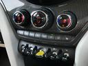 ご希望の車が売れてしまった場合や、装備や色など条件が合わない場合は、LIBERALAのバックオーダーシステムを是非ご利用ください。