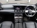 LIBERALAは、輸入車選びの新たなスタイルを提案するインポート・セレクト・ブランドです。オーナー様となる方がクルマから直接感じる感性を第一にした、最良の一台との出会いをコーディネートいたします。