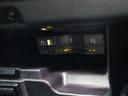 ͥ14