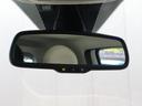 ツインエア ラウンジ 社外ナビ ETC ドラレコ スカイルーフ・ターボ車両・スカイルーフ・社外ナビ(AM/FM/CD/DVD/フルセグTV/BT/SD)・バックカメラ・HIDヘッドライト・キーレス・ドライブレコーダー(36枚目)