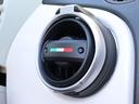ツインエア ラウンジ 社外ナビ ETC ドラレコ スカイルーフ・ターボ車両・スカイルーフ・社外ナビ(AM/FM/CD/DVD/フルセグTV/BT/SD)・バックカメラ・HIDヘッドライト・キーレス・ドライブレコーダー(37枚目)
