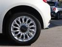 ツインエア ラウンジ 社外ナビ ETC ドラレコ スカイルーフ・ターボ車両・スカイルーフ・社外ナビ(AM/FM/CD/DVD/フルセグTV/BT/SD)・バックカメラ・HIDヘッドライト・キーレス・ドライブレコーダー(41枚目)