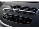 Ｖ２２０ｄ　両側パワースライドドア　レーダーセーフティＰＫＧ　黒革シート　シートヒーター　レーダークルーズコントロール　パノラミックビューモニター　クリアランスソナー　純正ナビ　純１７ＡＷ　電動リアゲート　ＥＴＣ（34枚目）