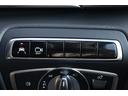 Ｖ２２０ｄ　両側パワースライドドア　レーダーセーフティＰＫＧ　黒革シート　シートヒーター　レーダークルーズコントロール　パノラミックビューモニター　クリアランスソナー　純正ナビ　純１７ＡＷ　電動リアゲート　ＥＴＣ（39枚目）