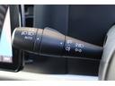 ご希望の車が売れてしまった場合や、装備や色など条件が合わない場合は、LIBERALAのバックオーダーシステムを是非ご利用ください。