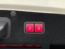 S300h AMGライン パノラミックスSR HUD パフュームアトマイザー 黒革シート シートヒーター PWシート 電動チルトステアリング ナビ 360°ビュー PWトランク レーダーセーフティPKG LEDヘッドライト(24枚目)
