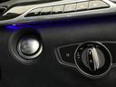 S300h AMGライン パノラミックスSR HUD パフュームアトマイザー 黒革シート シートヒーター PWシート 電動チルトステアリング ナビ 360°ビュー PWトランク レーダーセーフティPKG LEDヘッドライト(26枚目)