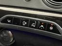 S300h AMGライン パノラミックスSR HUD パフュームアトマイザー 黒革シート シートヒーター PWシート 電動チルトステアリング ナビ 360°ビュー PWトランク レーダーセーフティPKG LEDヘッドライト(27枚目)