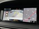 S300h AMGライン パノラミックスSR HUD パフュームアトマイザー 黒革シート シートヒーター PWシート 電動チルトステアリング ナビ 360°ビュー PWトランク レーダーセーフティPKG LEDヘッドライト(30枚目)