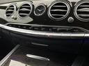 S300h AMGライン パノラミックスSR HUD パフュームアトマイザー 黒革シート シートヒーター PWシート 電動チルトステアリング ナビ 360°ビュー PWトランク レーダーセーフティPKG LEDヘッドライト(35枚目)