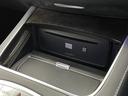 S300h AMGライン パノラミックスSR HUD パフュームアトマイザー 黒革シート シートヒーター PWシート 電動チルトステアリング ナビ 360°ビュー PWトランク レーダーセーフティPKG LEDヘッドライト(36枚目)