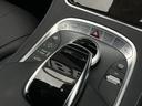 S300h AMGライン パノラミックスSR HUD パフュームアトマイザー 黒革シート シートヒーター PWシート 電動チルトステアリング ナビ 360°ビュー PWトランク レーダーセーフティPKG LEDヘッドライト(37枚目)