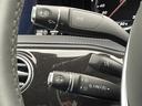 S300h AMGライン パノラミックスSR HUD パフュームアトマイザー 黒革シート シートヒーター PWシート 電動チルトステアリング ナビ 360°ビュー PWトランク レーダーセーフティPKG LEDヘッドライト(39枚目)