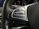 S300h AMGライン パノラミックスSR HUD パフュームアトマイザー 黒革シート シートヒーター PWシート 電動チルトステアリング ナビ 360°ビュー PWトランク レーダーセーフティPKG LEDヘッドライト(40枚目)