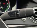 S300h AMGライン パノラミックスSR HUD パフュームアトマイザー 黒革シート シートヒーター PWシート 電動チルトステアリング ナビ 360°ビュー PWトランク レーダーセーフティPKG LEDヘッドライト(42枚目)