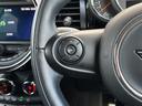 クーパー　特別使用車　ローズウッドエディション　ペッパーＰＫＧ　インテリジェントセーフティ　ハーフレザーシート　アンビエントライト　バックカメラ　ＰＤＣ　コンフォートアクセス　レインセンサー　　ＥＴＣ（26枚目）