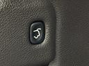 サミット 後期型 サンルーフ エアサス ブラウンレザーシート ベンチレーション シートヒーター ACC ブラインドスポットM ウッドコンビステアリング 純正ナビ CarPlay 360°カメラ スマートエントリ(23枚目)