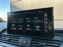 40TDIクワトロ Sライン 1オーナー Audiサイドアシスト SラインプラスPKG MMIナビ CarPlay Andoroid F/Rシートヒーター PWシート バーチャルCP PWバックドア パークエイド パークアシスト(24枚目)