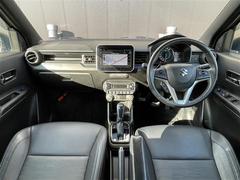 ٥顼Ǥϡ̾ΥȥʺĹʧˤ¾ˤݾڷץפֻĲץפʤɡ͡ʤʧץѰդƤޤ 4