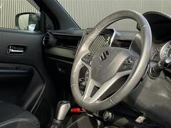 ̣ɣ£ţң̣߸󣲡梨椫鸷֤ơ᤯ŹޤǤΤǼֲǽ·ʼ˶äȴְ㤤̵ǯߡѤߤβǽ⤴ޤ 5