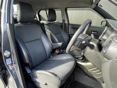 ̣ɣ£ţң̣󣴣Źްʾ墨ɤŹޤκ߸ˤǤ⤪᤯Σ̣ɣ£ţң̣Ǥޤǯ 6