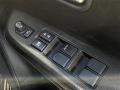 ǼֲǽǤΣ̣ɣ£ţң̣⤷ϥС롼ľŹޤΤɤǤǼ֤ǽǤξ񤬤ޤ 7