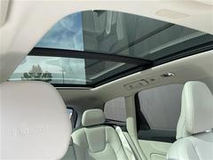 ̣ɣ£ţң̣߸󣲡梨椫鸷֤ơ᤯ŹޤǤΤǼֲǽ·ʼ˶äȴְ㤤̵ǯߡѤߤβǽ⤴ޤ 5