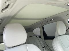 ̣ɣ£ţң̣󣴣Źްʾ墨ɤŹޤκ߸ˤǤ⤪᤯Σ̣ɣ£ţң̣Ǥޤǯ 6