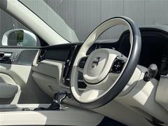 ǼֲǽǤΣ̣ɣ£ţң̣⤷ϥС롼ľŹޤΤɤǤǼ֤ǽǤξ񤬤ޤ 7