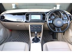 ̣ɣ£ţң̣ϡ͢ӤοʥƤ륤ݡȡ쥯ȡ֥ɤǤʡͤȤʤޤľܴ봶ˤɤΰȤνв񤤤򥳡ǥ͡Ȥޤ 4