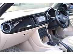 £ͣס륻ǥǥȤäɥĤΥץߥ֥ɤϤȤƼ֥֥͢ɤƱӤ뤳ȤǤޤ 5