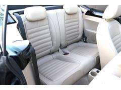 ¿ƥ饤դϤƤȤ褦ɬפ»ܤϿȯԤޤ 7