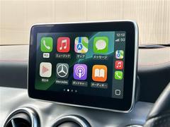 ̣ɣ£ţң̣ϡ͢ӤοʥƤ륤ݡȡ쥯ȡ֥ɤǤʡͤȤʤޤľܴ봶ˤɤΰȤνв񤤤򥳡ǥ͡Ȥޤ 4