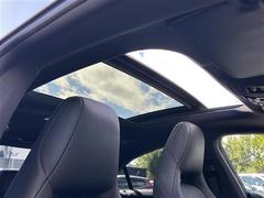 £ͣס륻ǥǥȤäɥĤΥץߥ֥ɤϤȤƼ֥֥͢ɤƱӤ뤳ȤǤޤ 5