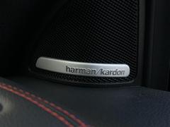 ¿ƥ饤դϤƤȤ褦ɬפ»ܤϿȯԤޤ 7