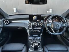 ̣ɣ£ţң̣ϡ͢ӤοʥƤ륤ݡȡ쥯ȡ֥ɤǤʡͤȤʤޤľܴ봶ˤɤΰȤνв񤤤򥳡ǥ͡Ȥޤ 4